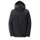 Veste Jones M's Mtn Surf Rec 2025 