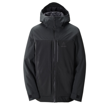 Veste Jones M's Mtn Surf Rec 2025 