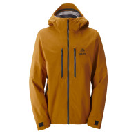Jacket Jones M's Shralpinist Str Rec 2025 