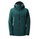 Veste Jones M's Shralpinist Gtx Rec 2025 