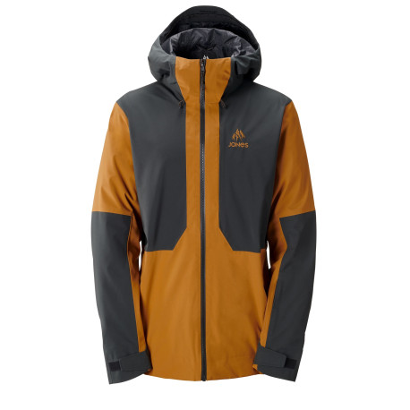 Veste Jones M's Mtn Surf Rec 2025 
