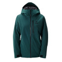 Jacket Jones W's Mtn Surf Rec 2025 