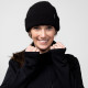 Hoodie Jones W'S Flagship Recycled 2025 -