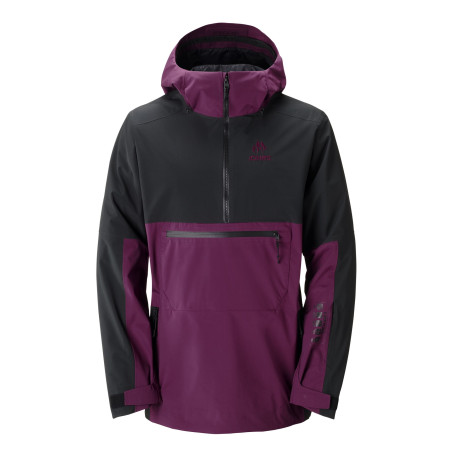 Veste Jones M's Mtn Surf Rec 2025 