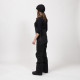 Pantalon Salopette Jones W'S Mtn Surf Recycled 2024