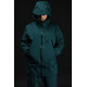 Veste Jones M's Shralpinist Gtx Rec 2025 