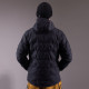 Down Jacket Jones M's Dark Start Rec 2025 