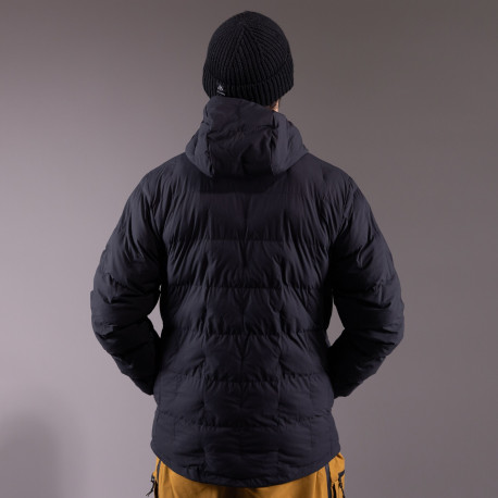 Down Jacket Jones M's Dark Start Rec 2025 
