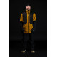 Veste Jones M's Mtn Surf Rec 2025 