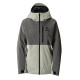 Veste Jones W's Mtn Surf Rec 2025 