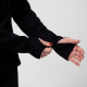 Kapuzenpullover Jones W'S Flagship Recycled 2024