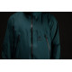 Veste Jones M's Shralpinist Gtx Rec 2025 