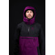 Veste Jones M's Mtn Surf Rec 2025 