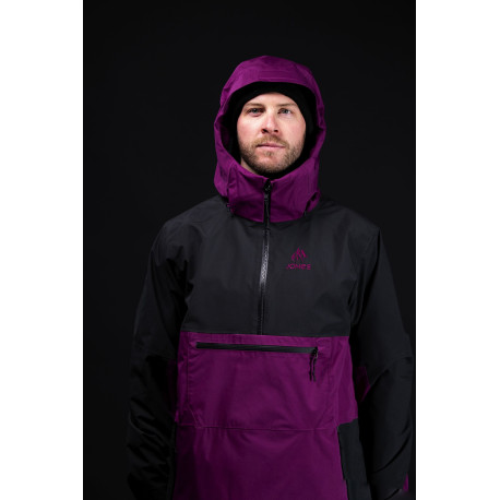 Veste Jones M's Mtn Surf Rec 2025 