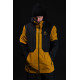 Veste Jones M's Mtn Surf Rec 2025 