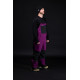 Bib Pant Jones M's Mtn Surf Rec 2025 