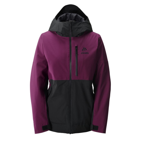 Veste Jones W's Mtn Surf Rec 2025 