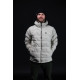 Down Jacket Jones M's Dark Start Rec 2025 