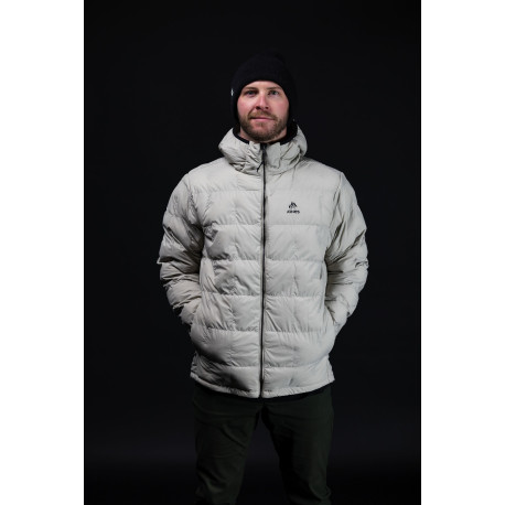 Down Jacket Jones M's Dark Start Rec 2025 