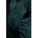 Veste Jones M's Shralpinist Gtx Rec 2025 