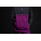 Veste Jones M's Mtn Surf Rec 2025 