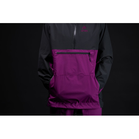 Veste Jones M's Mtn Surf Rec 2025 