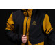 Veste Jones M's Mtn Surf Rec 2025 