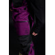Bib Pant Jones M's Mtn Surf Rec 2025 