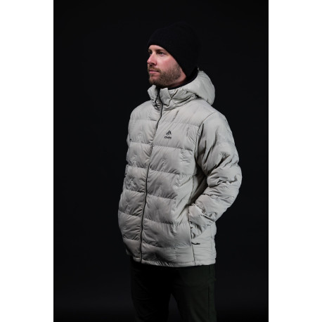 Down Jacket Jones M's Dark Start Rec 2025 