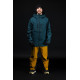 Jacke Jones M's Shralpinist Str Rec 2025 