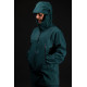 Veste Jones M's Shralpinist Gtx Rec 2025 