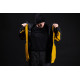Veste Jones M's Mtn Surf Rec 2025 