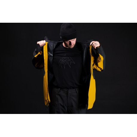 Jacke Jones M's Mtn Surf Rec 2025 