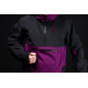 Veste Jones M's Mtn Surf Rec 2025 