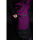Bib Pant Jones M's Mtn Surf Rec 2025 