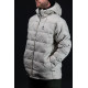 Down Jacket Jones M's Dark Start Rec 2025 