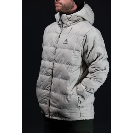 Down Jacket Jones M's Dark Start Rec 2025 