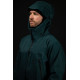 Veste Jones M's Shralpinist Gtx Rec 2025 