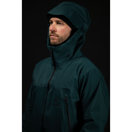 Veste Jones M's Shralpinist Gtx Rec 2025 