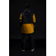 Veste Jones M's Mtn Surf Rec 2025 