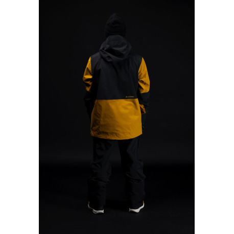 Veste Jones M's Mtn Surf Rec 2025 