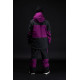 Veste Jones M's Mtn Surf Rec 2025 