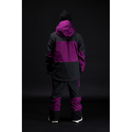 Veste Jones M's Mtn Surf Rec 2025 