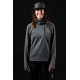 Hoodie Jones W'S Flagship Recycled 2025 -
