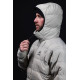 Down Jacket Jones M's Dark Start Rec 2025 