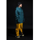 Jacket Jones M's Shralpinist Str Rec 2025 