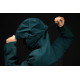 Jacke Jones M's Shralpinist Gtx Rec 2025 