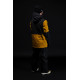 Veste Jones M's Mtn Surf Rec 2025 
