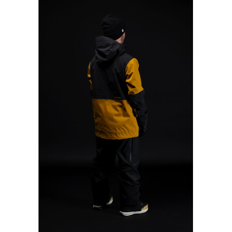Veste Jones M's Mtn Surf Rec 2025 