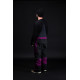 Bib Pant Jones M's Mtn Surf Rec 2025 